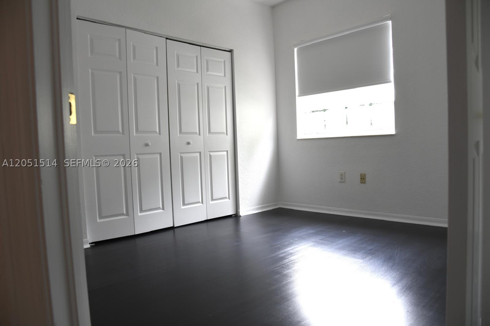 LAS BRISAS AT DORAL CONDO - Residential Lease