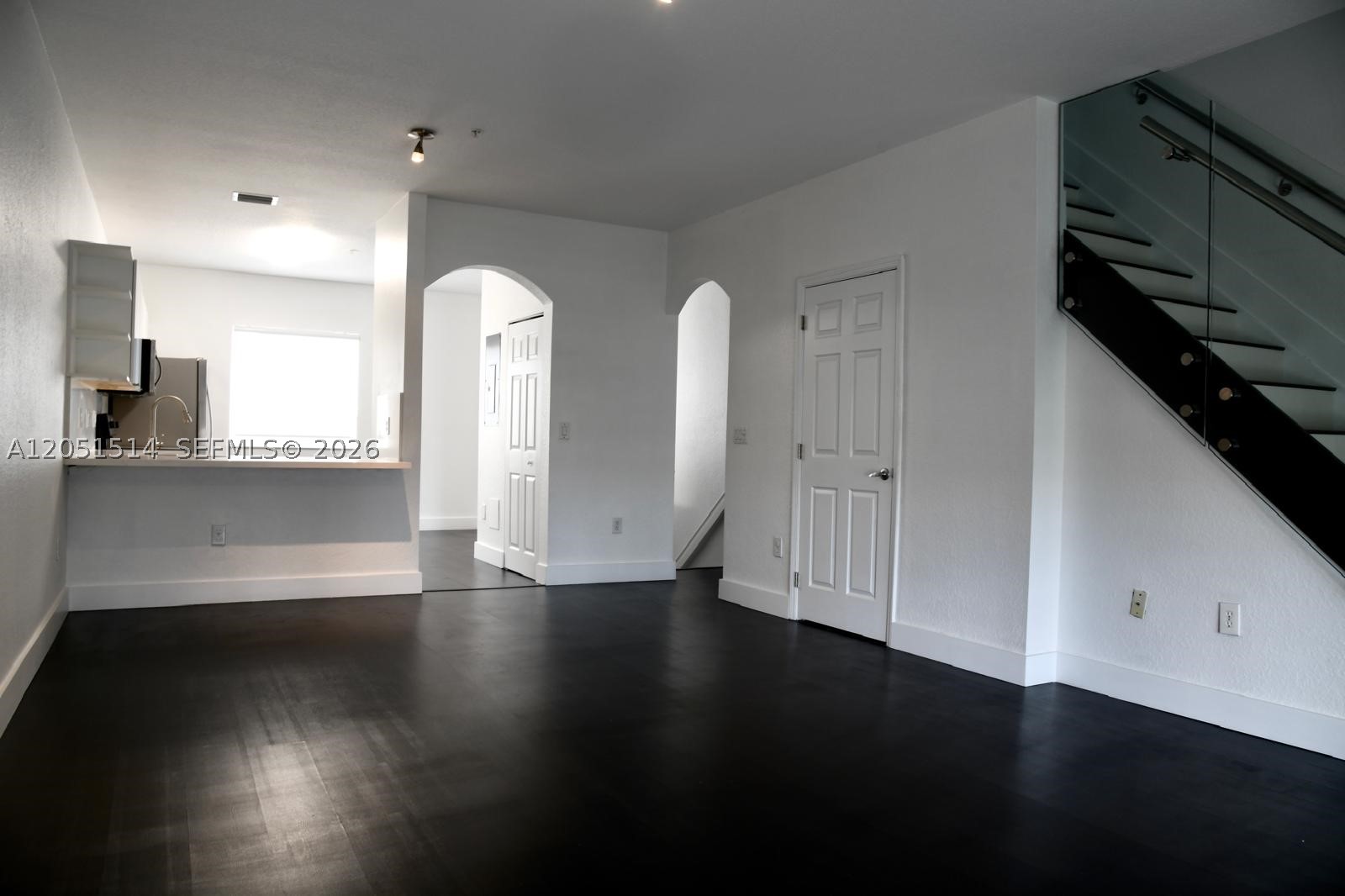 LAS BRISAS AT DORAL CONDO - Residential Lease
