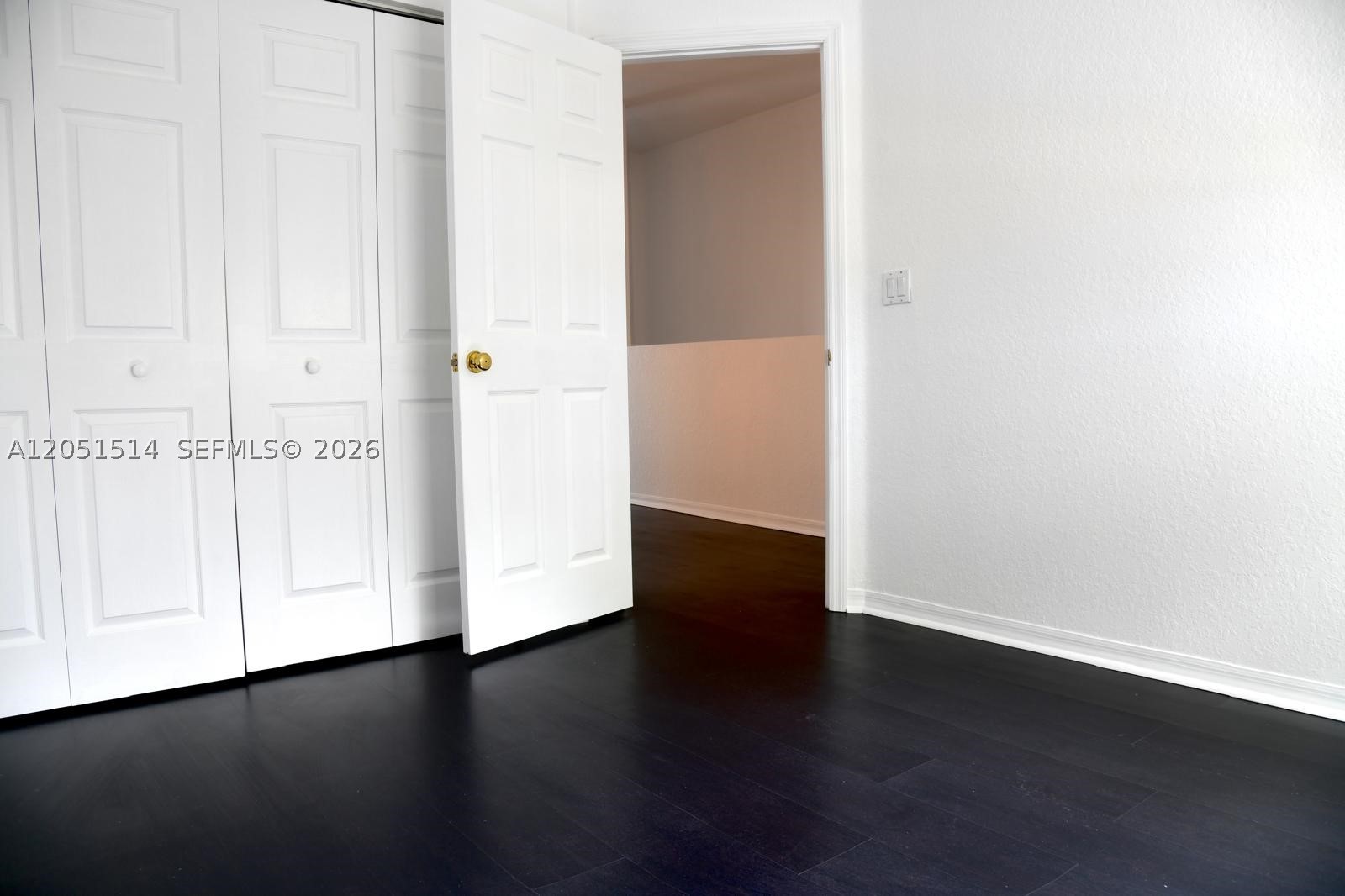 LAS BRISAS AT DORAL CONDO - Residential Lease