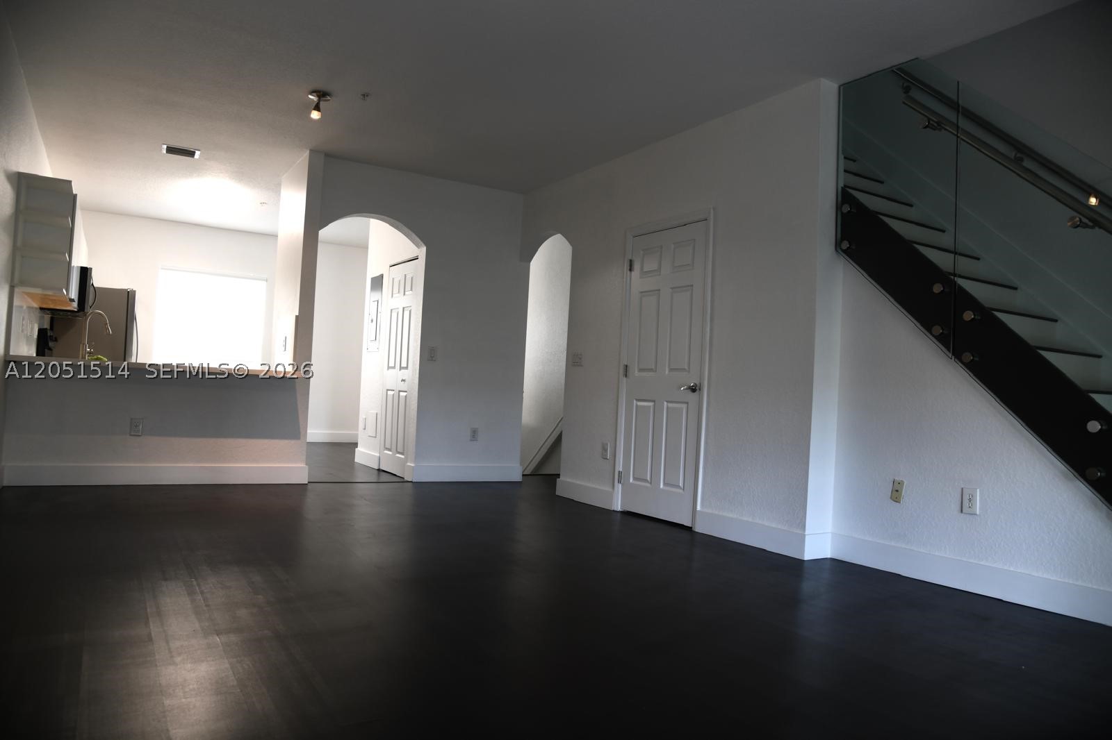 LAS BRISAS AT DORAL CONDO - Residential Lease
