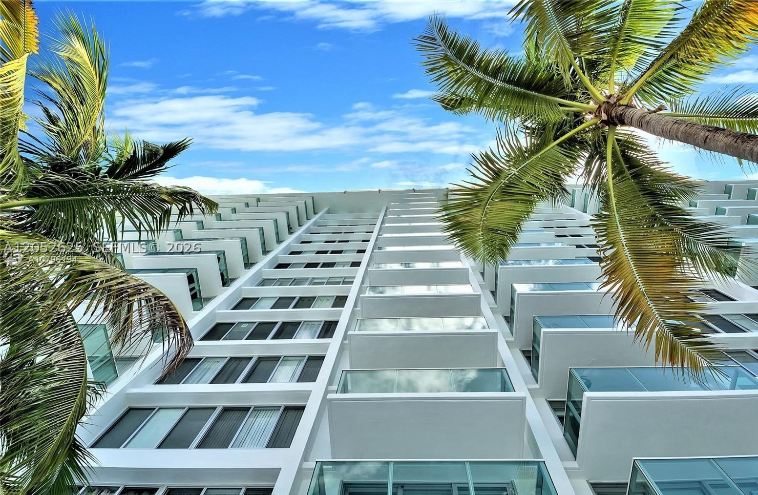 An exceptional waterfront residence in the heart of South Beach, offered fully renovated, designer furnished, and ready for immediate enjoyment. Framed by sweeping views of Biscayne Bay, Star Island, and the Downtown skyline, this refined retreat delivers tranquil daytime living and breathtaking evening city lights. The well-appointed layout features an open contemporary kitchen, sleek updated bath, in-unit washer and dryer, expansive walk-in closet, separate pantry, Murphy bed, linen storage, and impact windows throughout. Residents enjoy resort-level amenities including a waterfront pool and a state-of-the-art fitness center with complimentary classes. Ideally located moments from Whole Foods, Trader Joe’s, cafés, fine dining, and Lincoln Road. Valet parking available for an additional monthly fee.  Maybe rented 6 months @ $3,600 per month