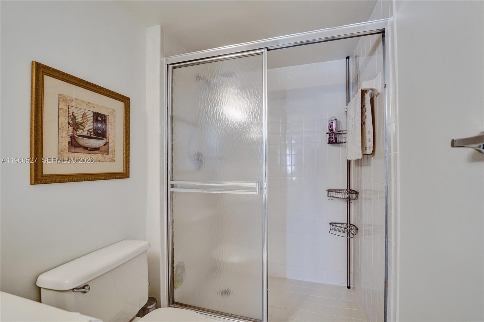 CYPRESS BEND CONDOMINIUM - Residential