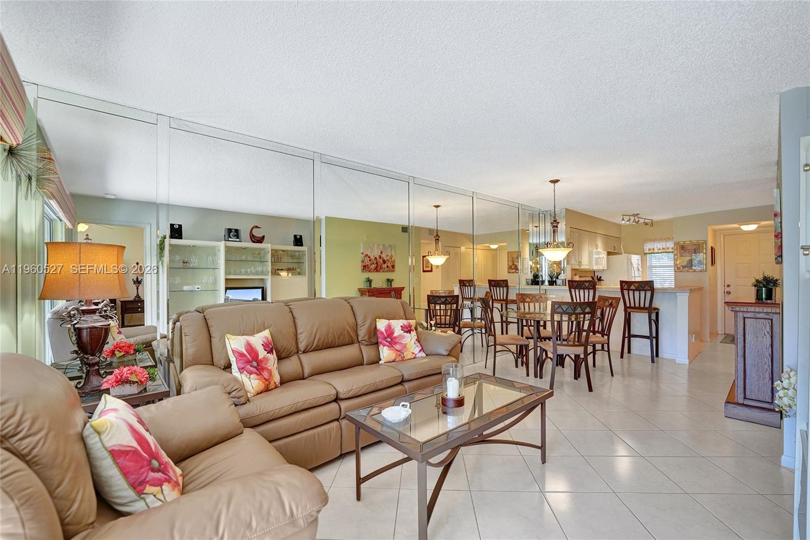 CYPRESS BEND CONDOMINIUM - Residential