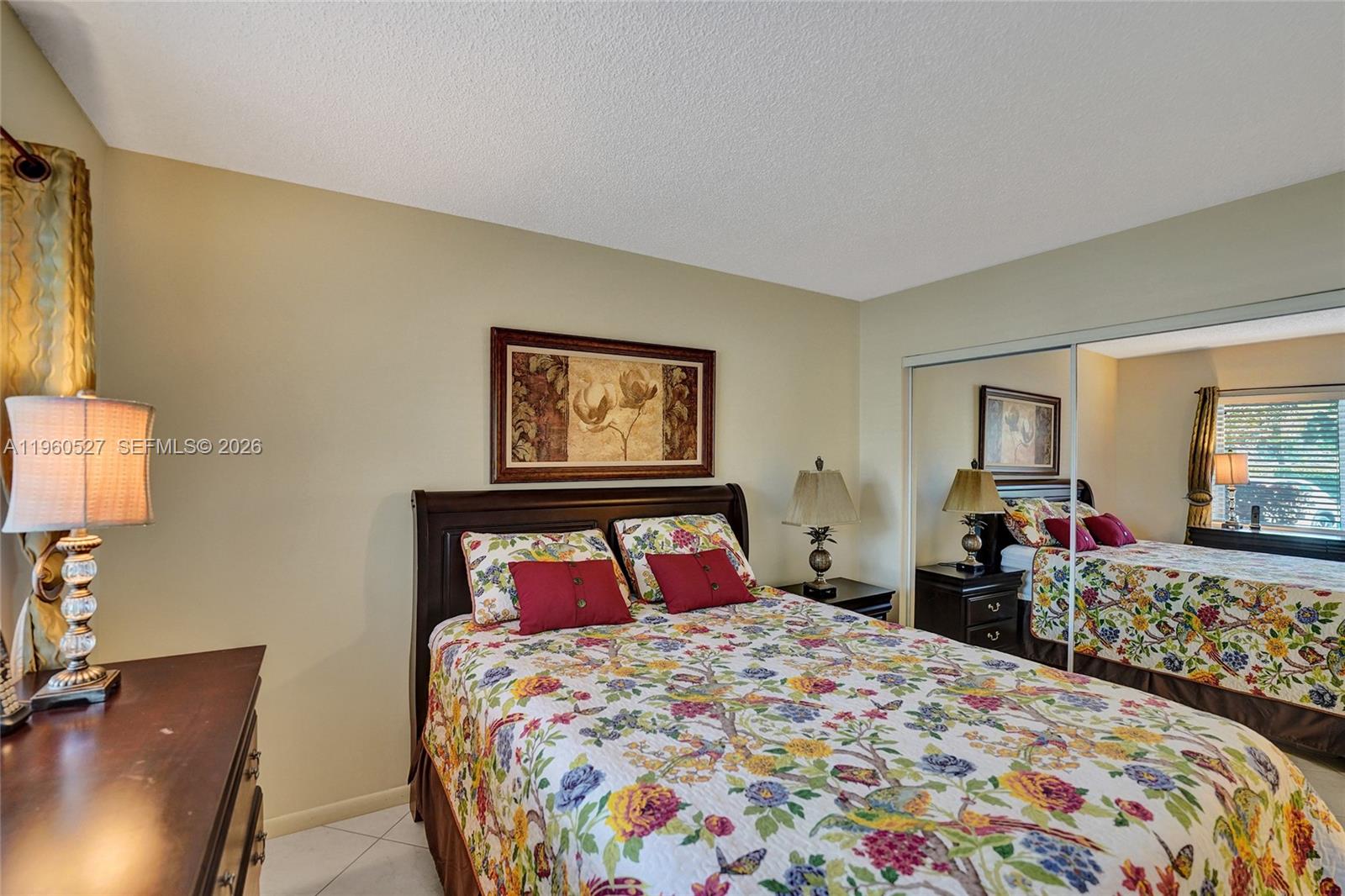 CYPRESS BEND CONDOMINIUM - Residential