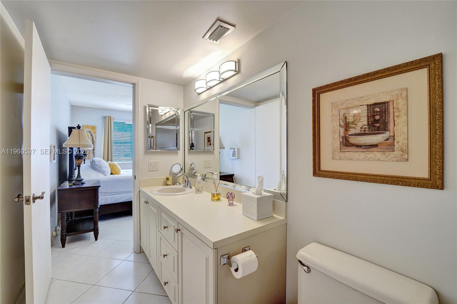 CYPRESS BEND CONDOMINIUM - Residential