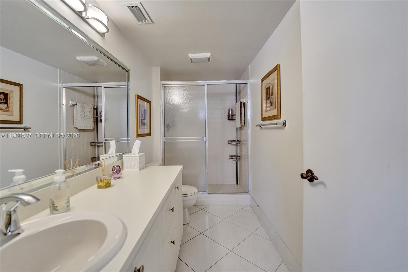 CYPRESS BEND CONDOMINIUM - Residential