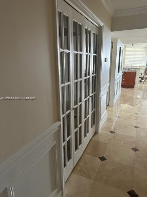VUE CONDO - Residential Lease