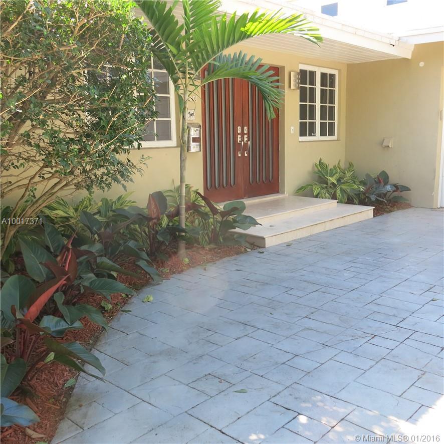 Bay Crest Sec 03 - Residential