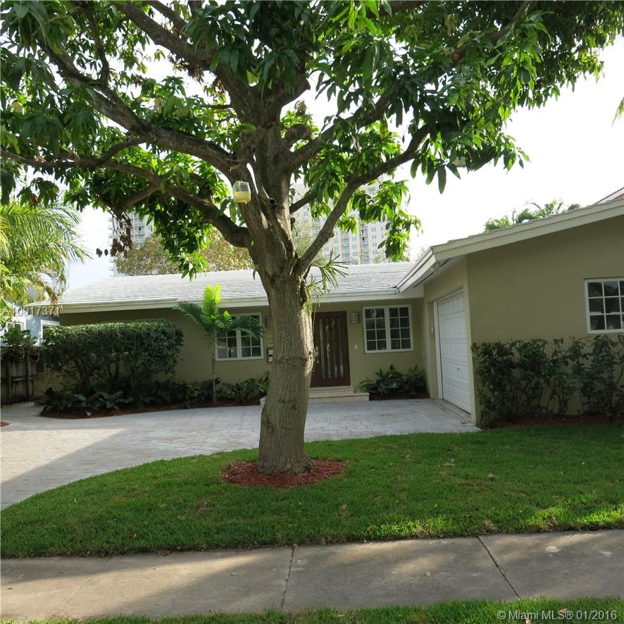 Bay Crest Sec 03 - Residential