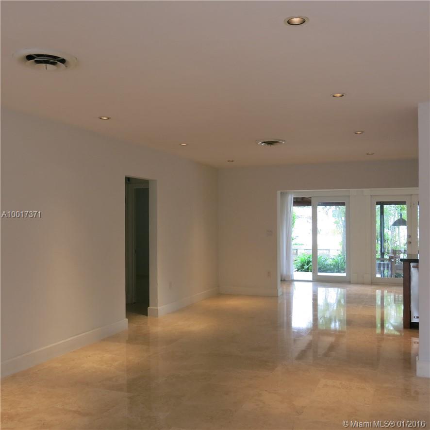Bay Crest Sec 03 - Residential