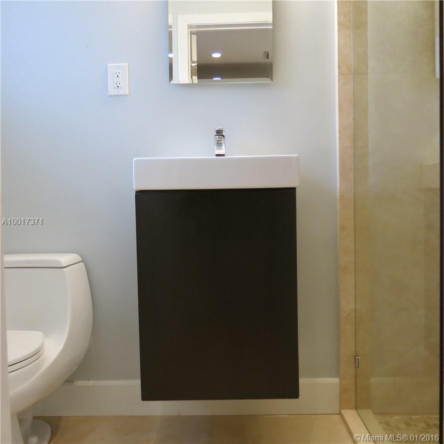 Bay Crest Sec 03 - Residential