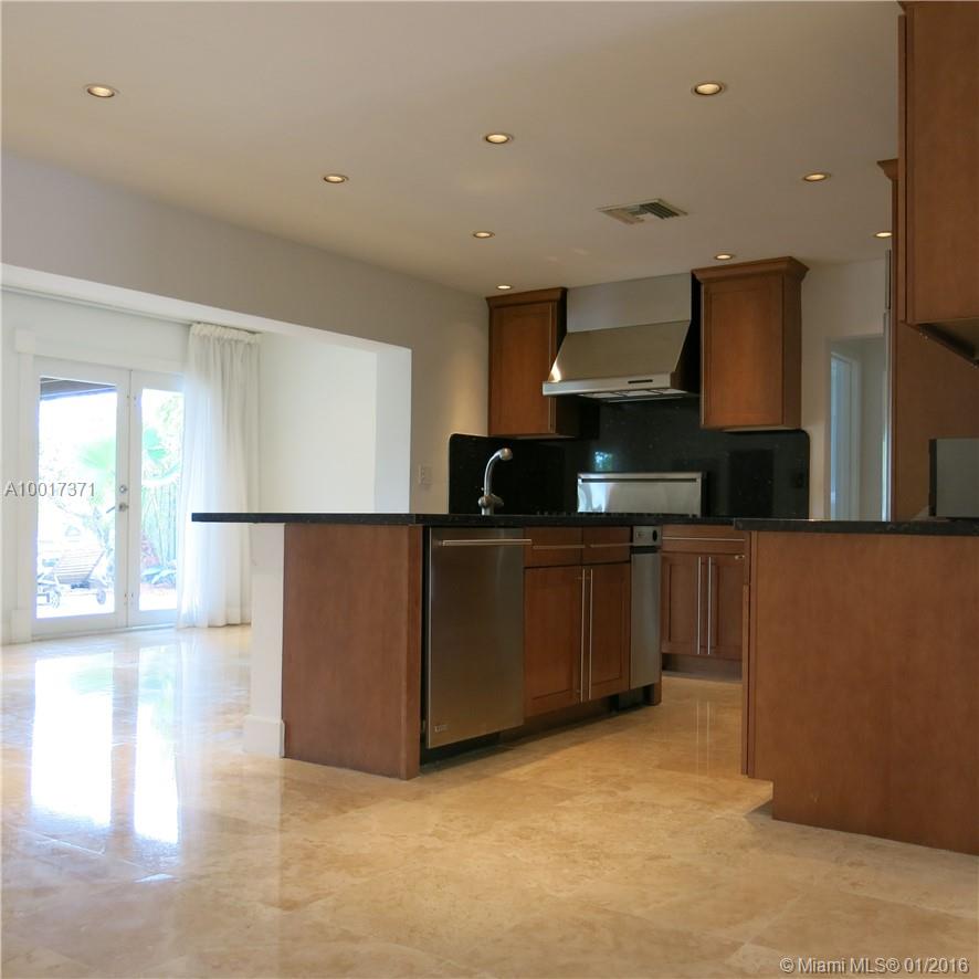 Bay Crest Sec 03 - Residential