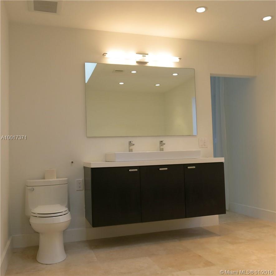 Bay Crest Sec 03 - Residential