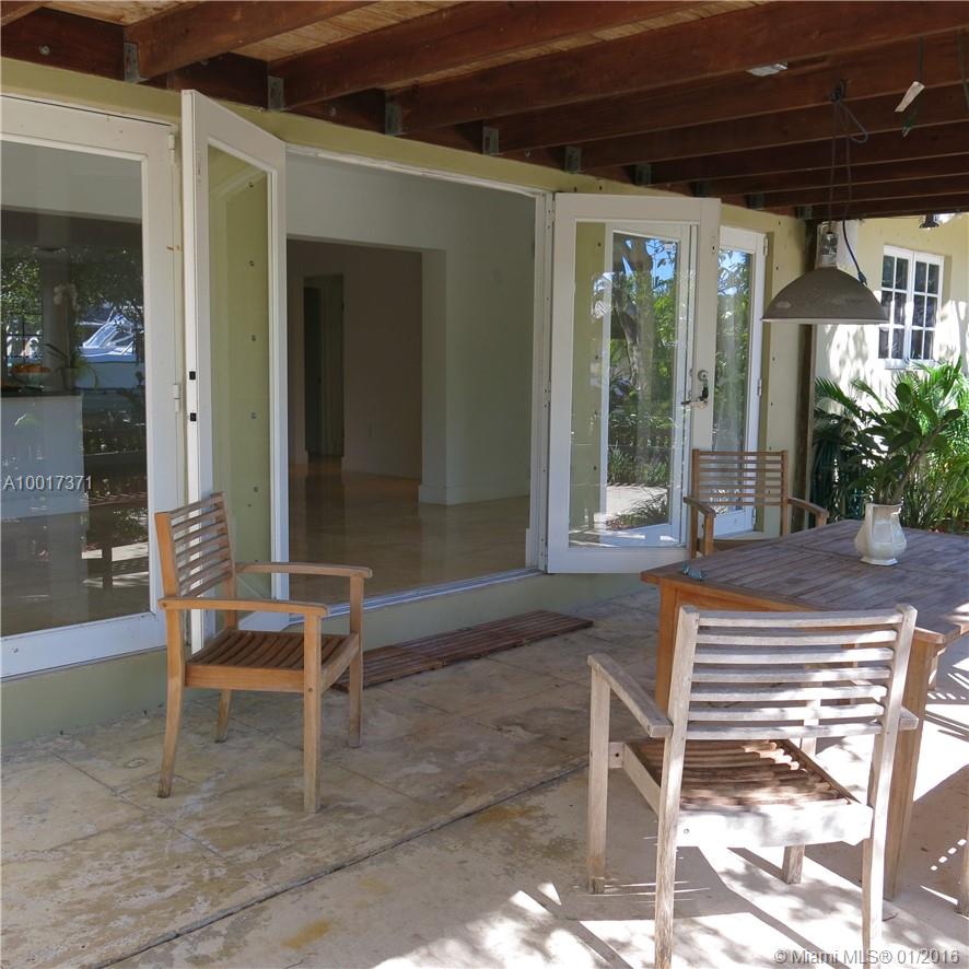 Bay Crest Sec 03 - Residential