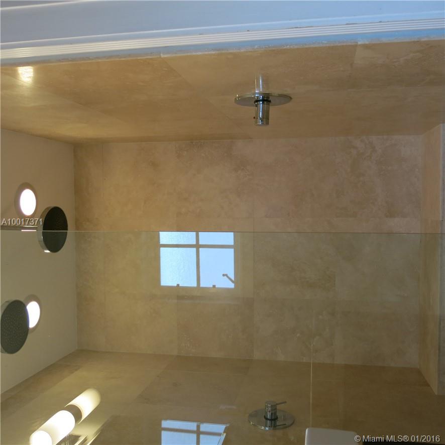 Bay Crest Sec 03 - Residential