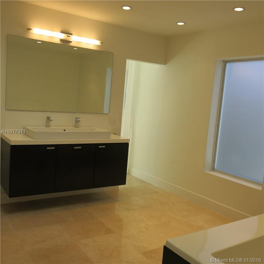 Bay Crest Sec 03 - Residential