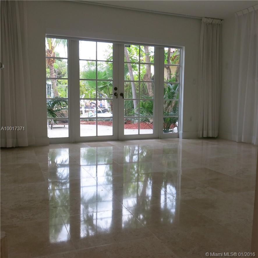 Bay Crest Sec 03 - Residential
