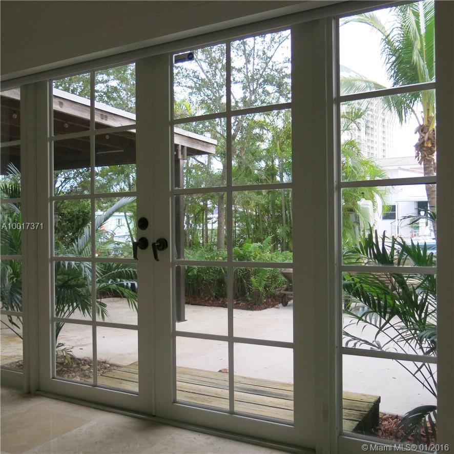 Bay Crest Sec 03 - Residential