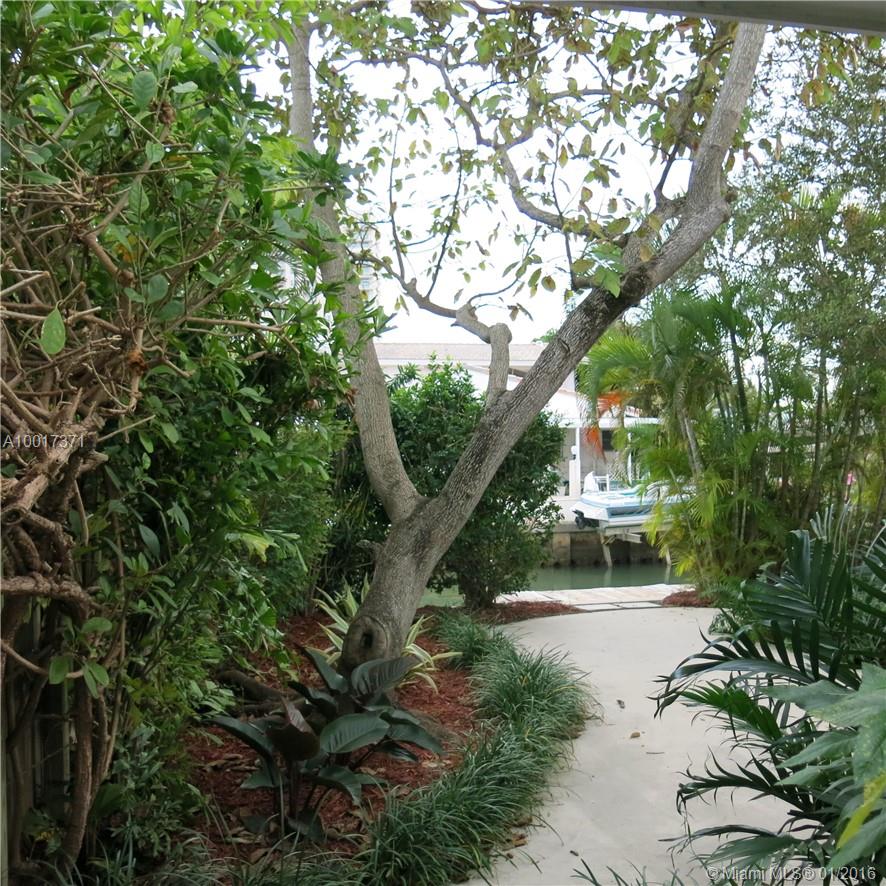 Bay Crest Sec 03 - Residential