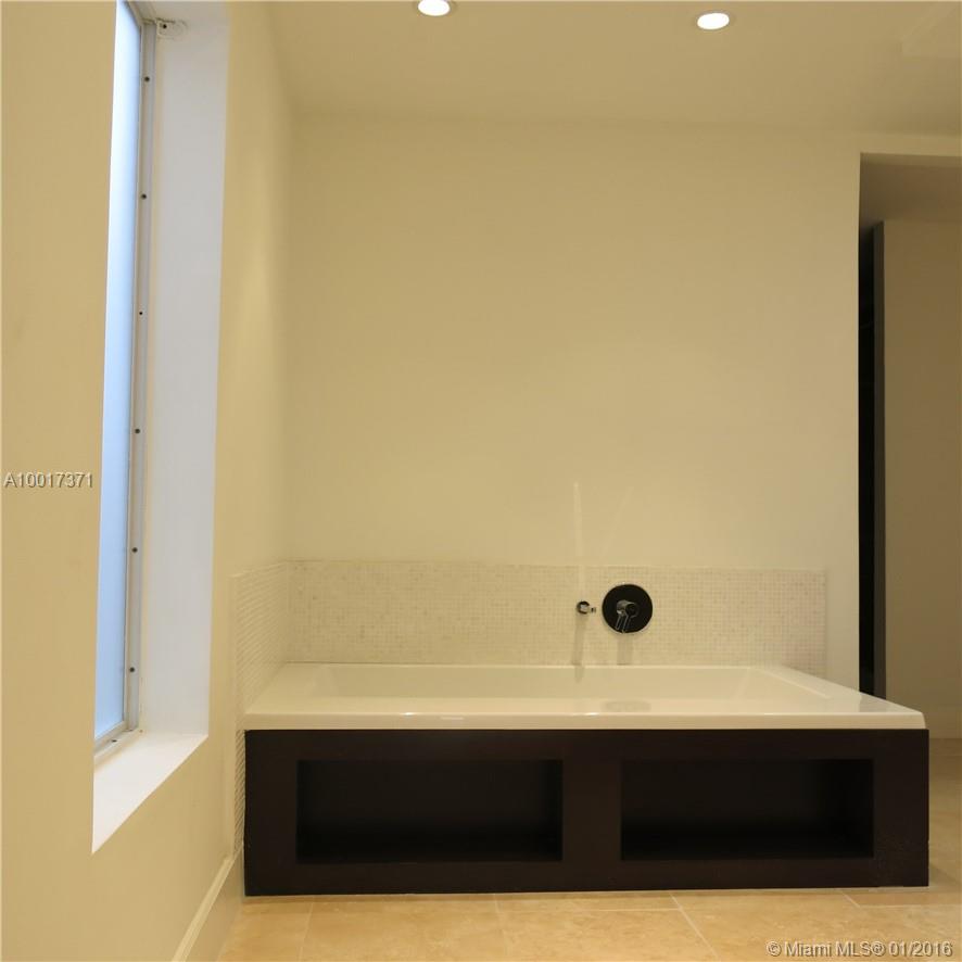 Bay Crest Sec 03 - Residential
