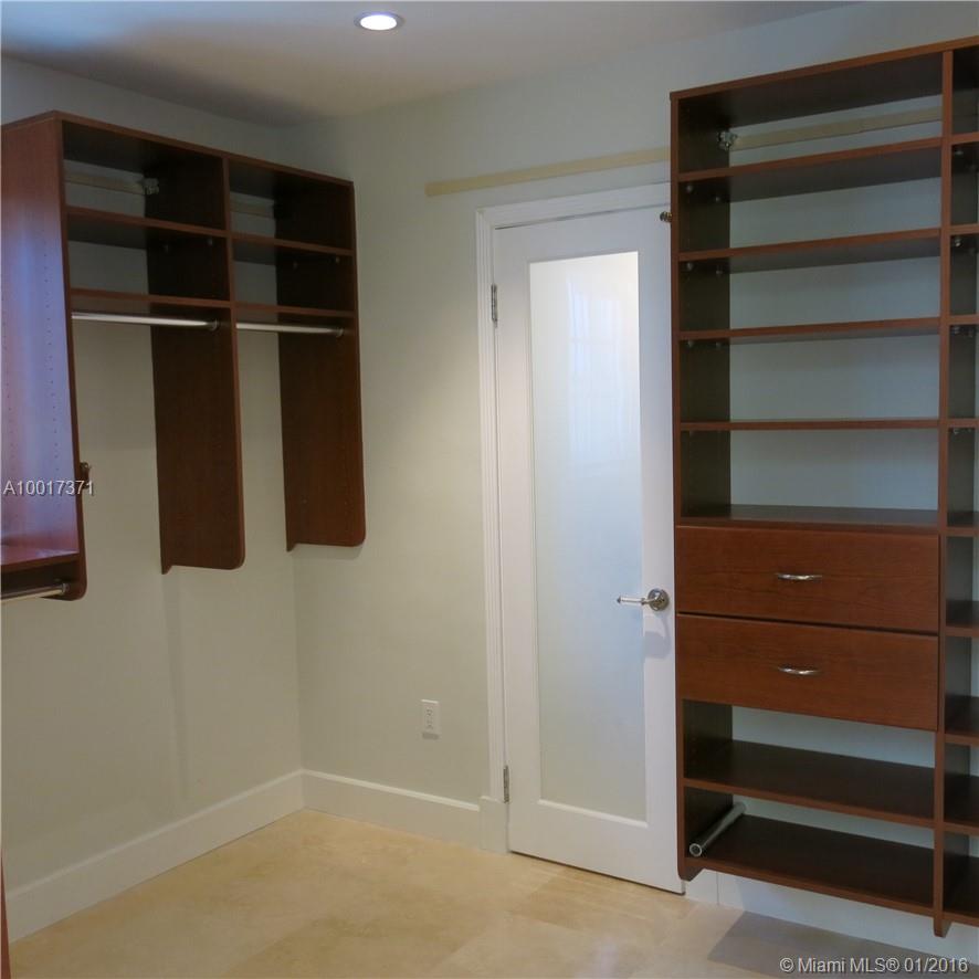 Bay Crest Sec 03 - Residential