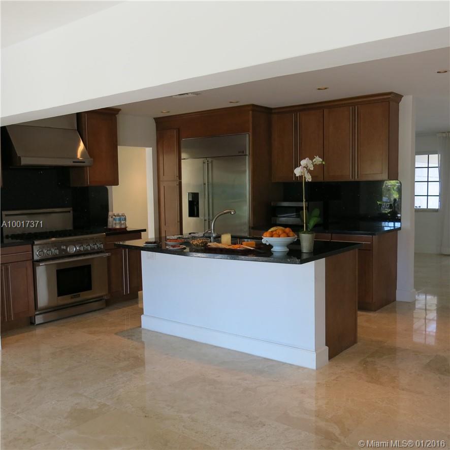 Bay Crest Sec 03 - Residential