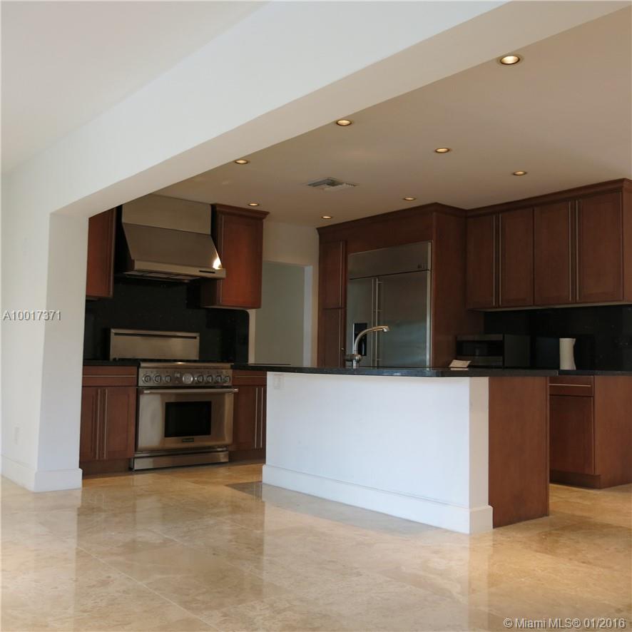 Bay Crest Sec 03 - Residential
