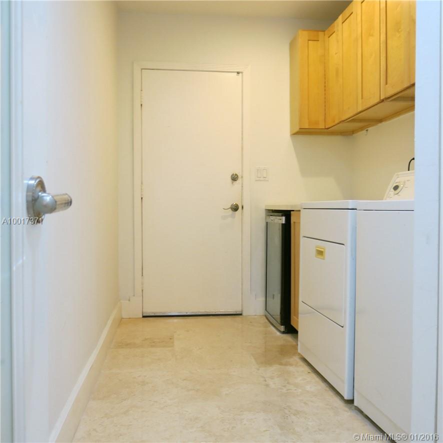 Bay Crest Sec 03 - Residential