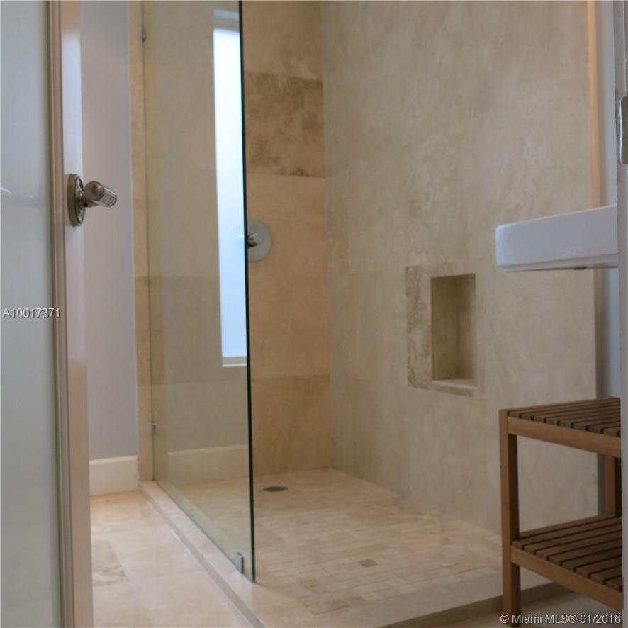 Bay Crest Sec 03 - Residential