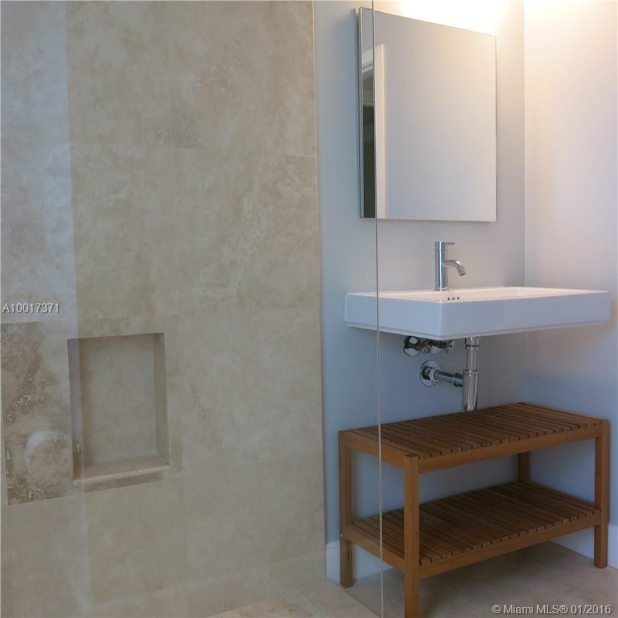 Bay Crest Sec 03 - Residential