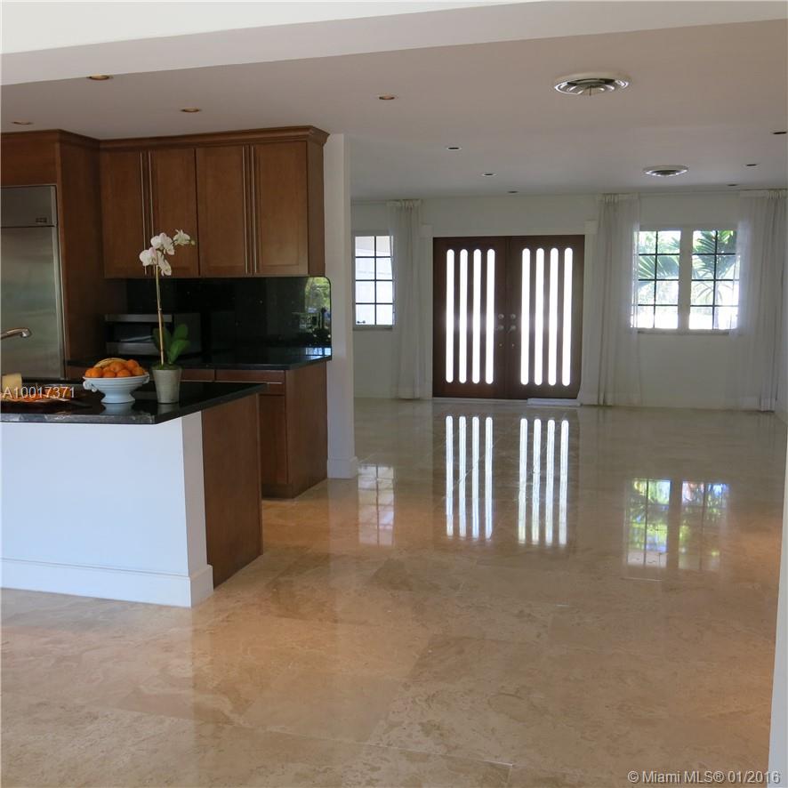 Bay Crest Sec 03 - Residential