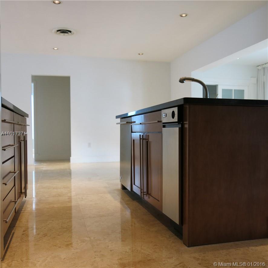 Bay Crest Sec 03 - Residential