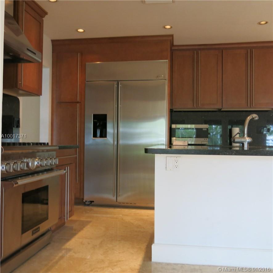 Bay Crest Sec 03 - Residential