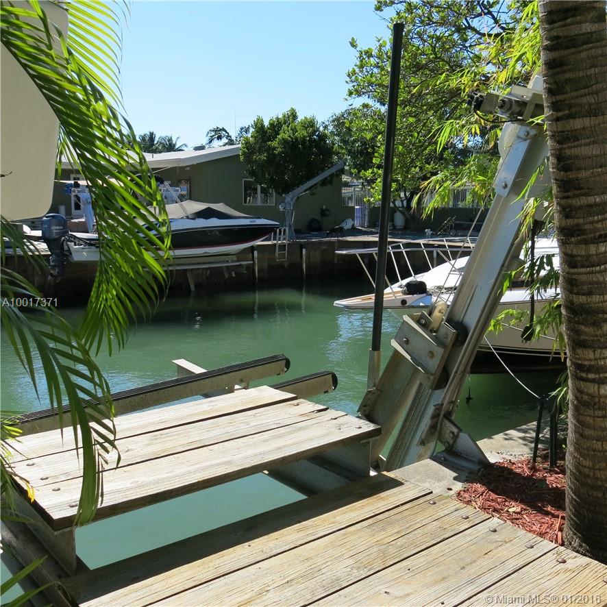 Bay Crest Sec 03 - Residential