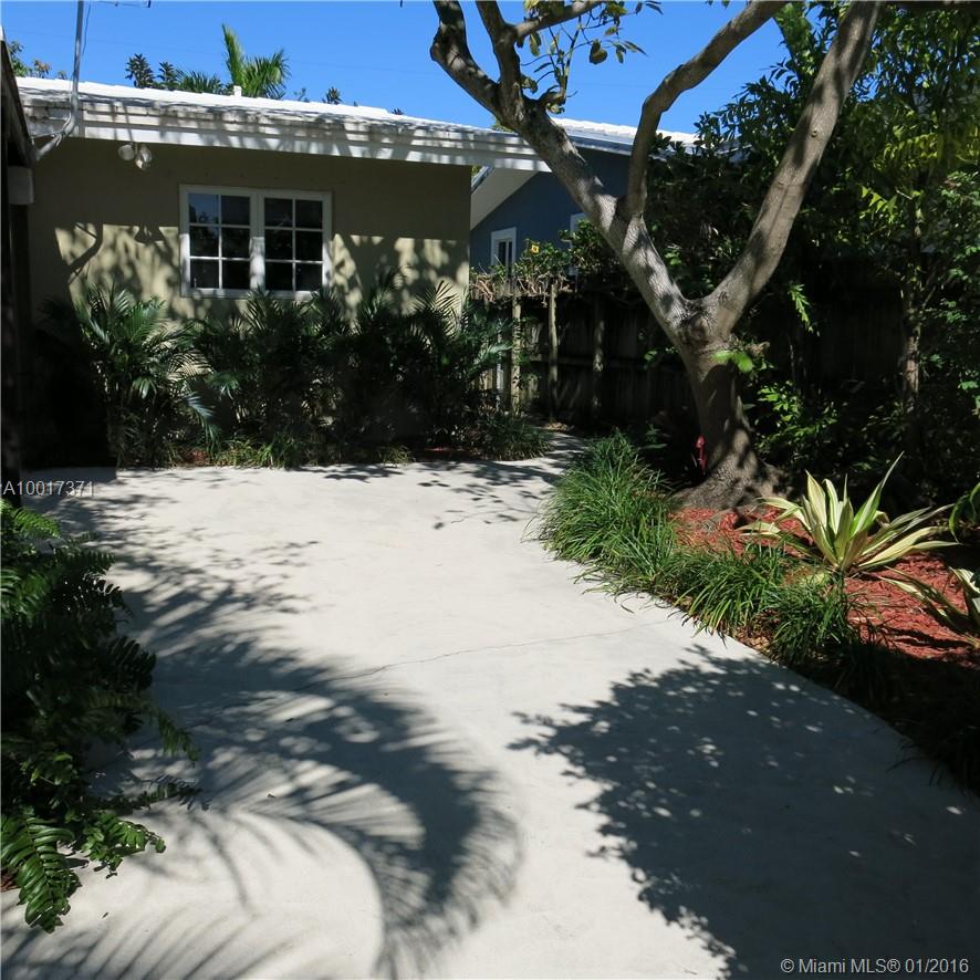 Bay Crest Sec 03 - Residential