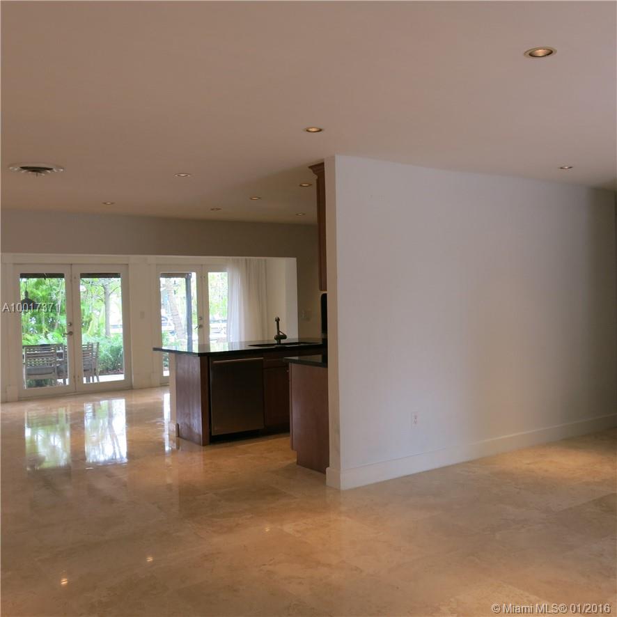 Bay Crest Sec 03 - Residential