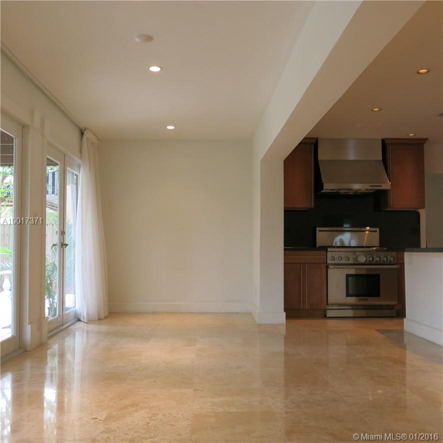 Bay Crest Sec 03 - Residential