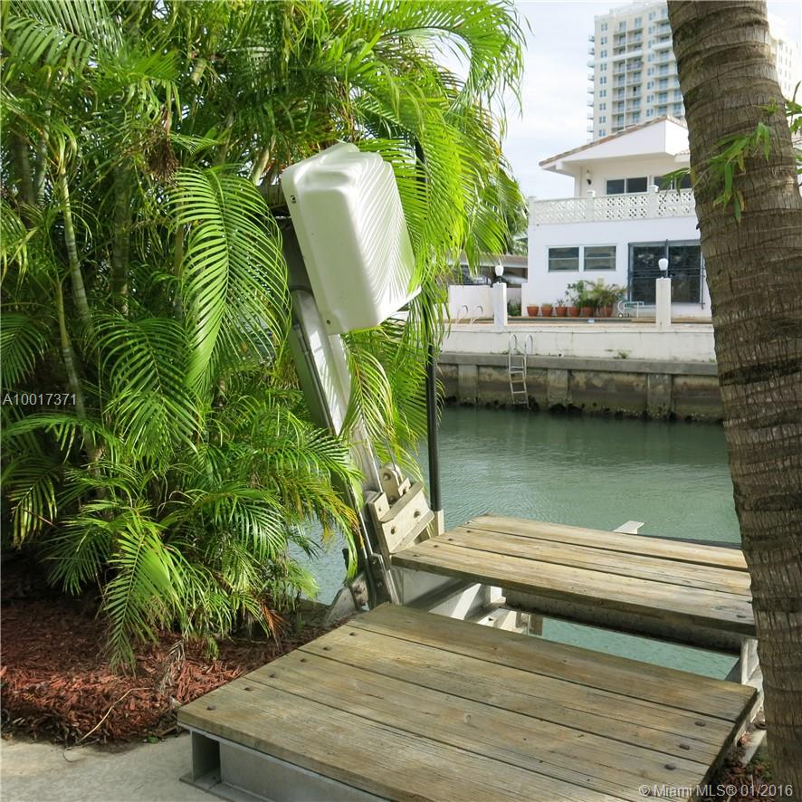 Bay Crest Sec 03 - Residential