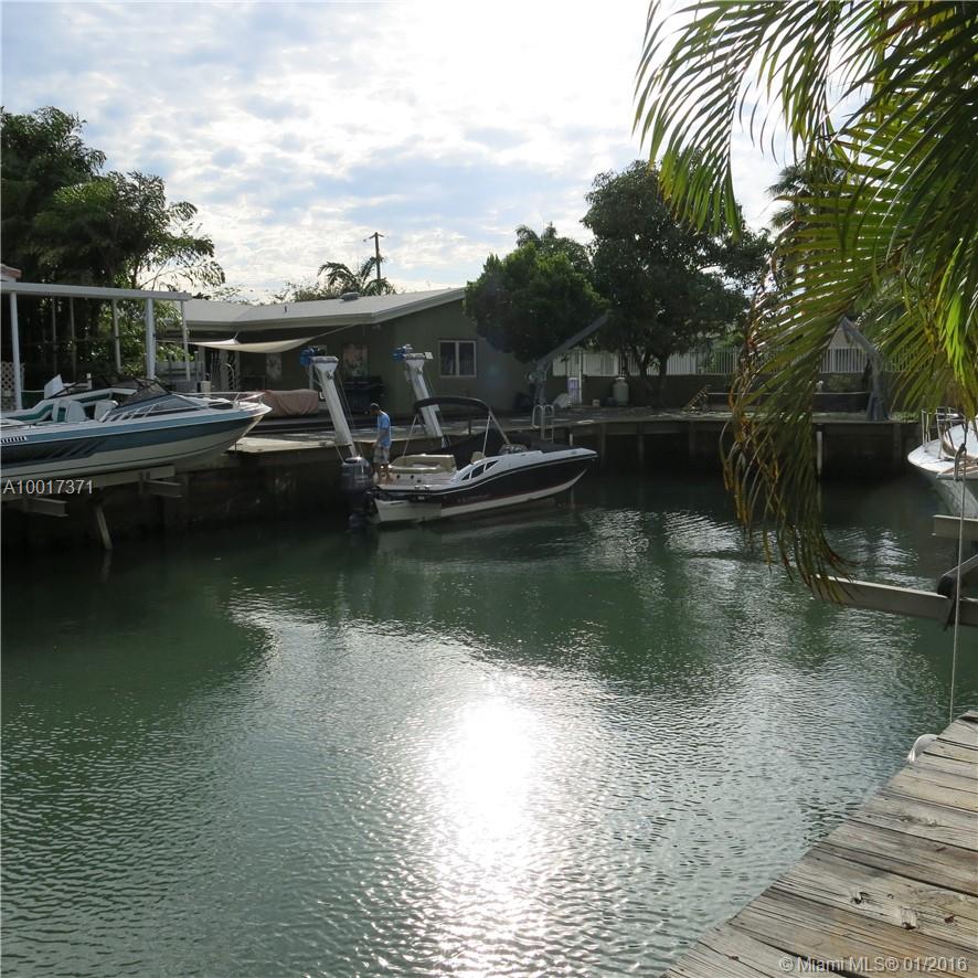 Bay Crest Sec 03 - Residential
