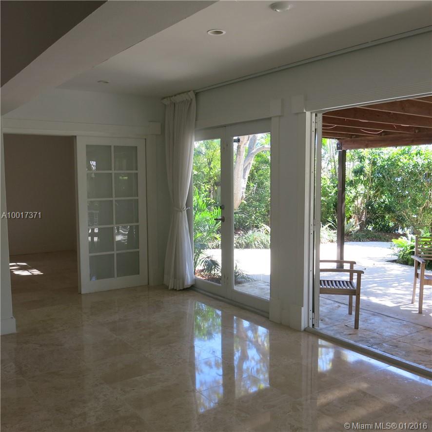 Bay Crest Sec 03 - Residential