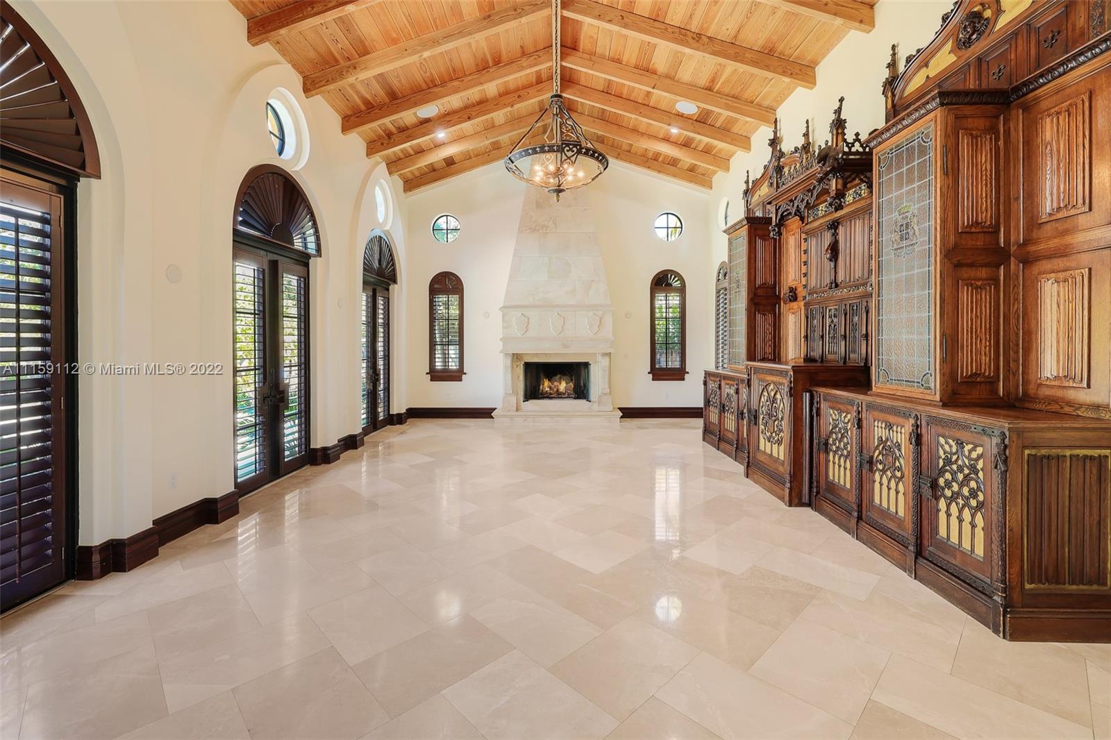 SUNILAND ESTATES 1ST ADDN - Residential