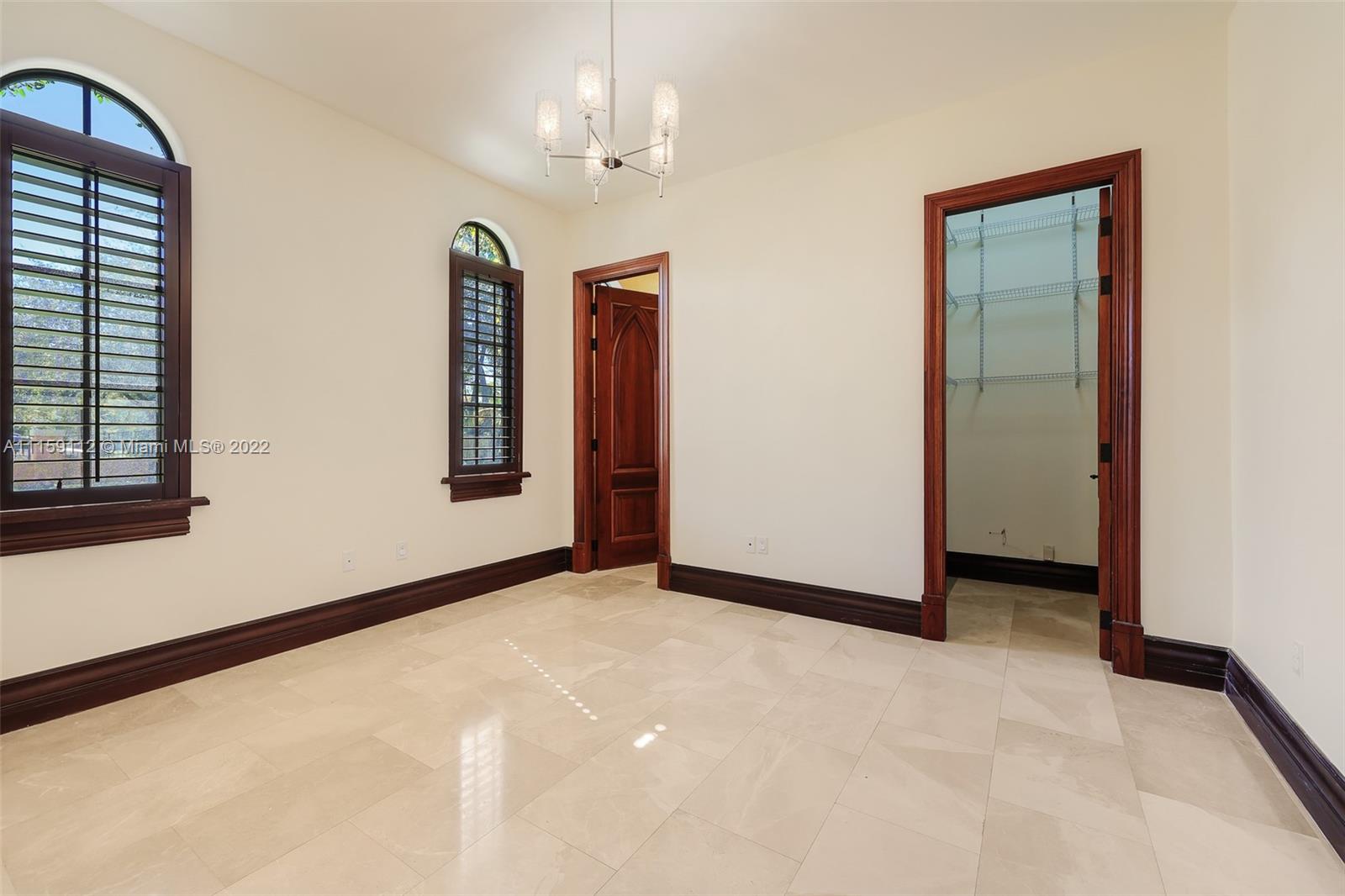 SUNILAND ESTATES 1ST ADDN - Residential
