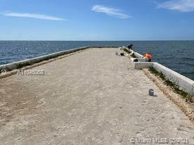 PLANTATION BEACH - Land