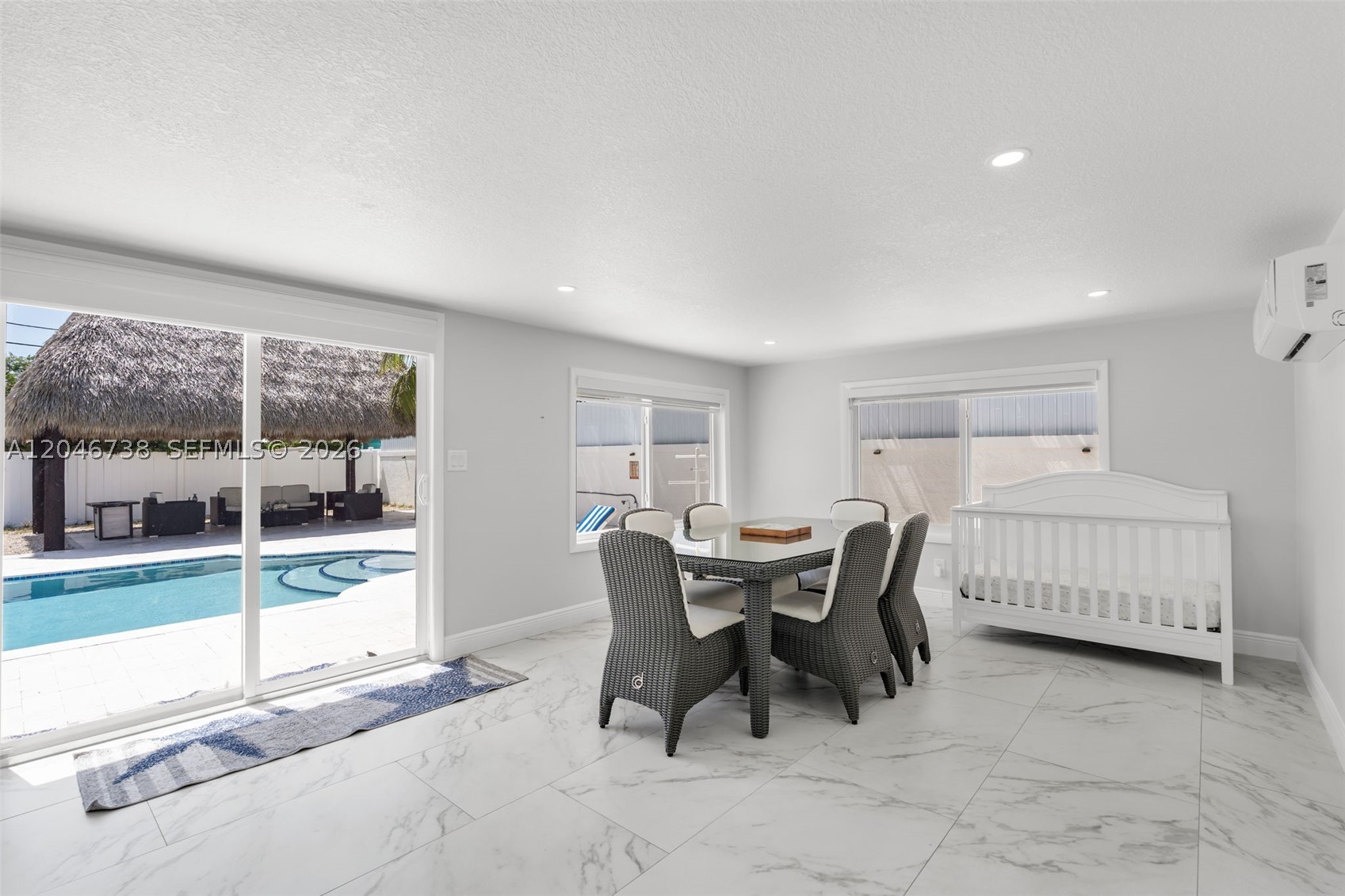 HARBOR SHORES - Residential