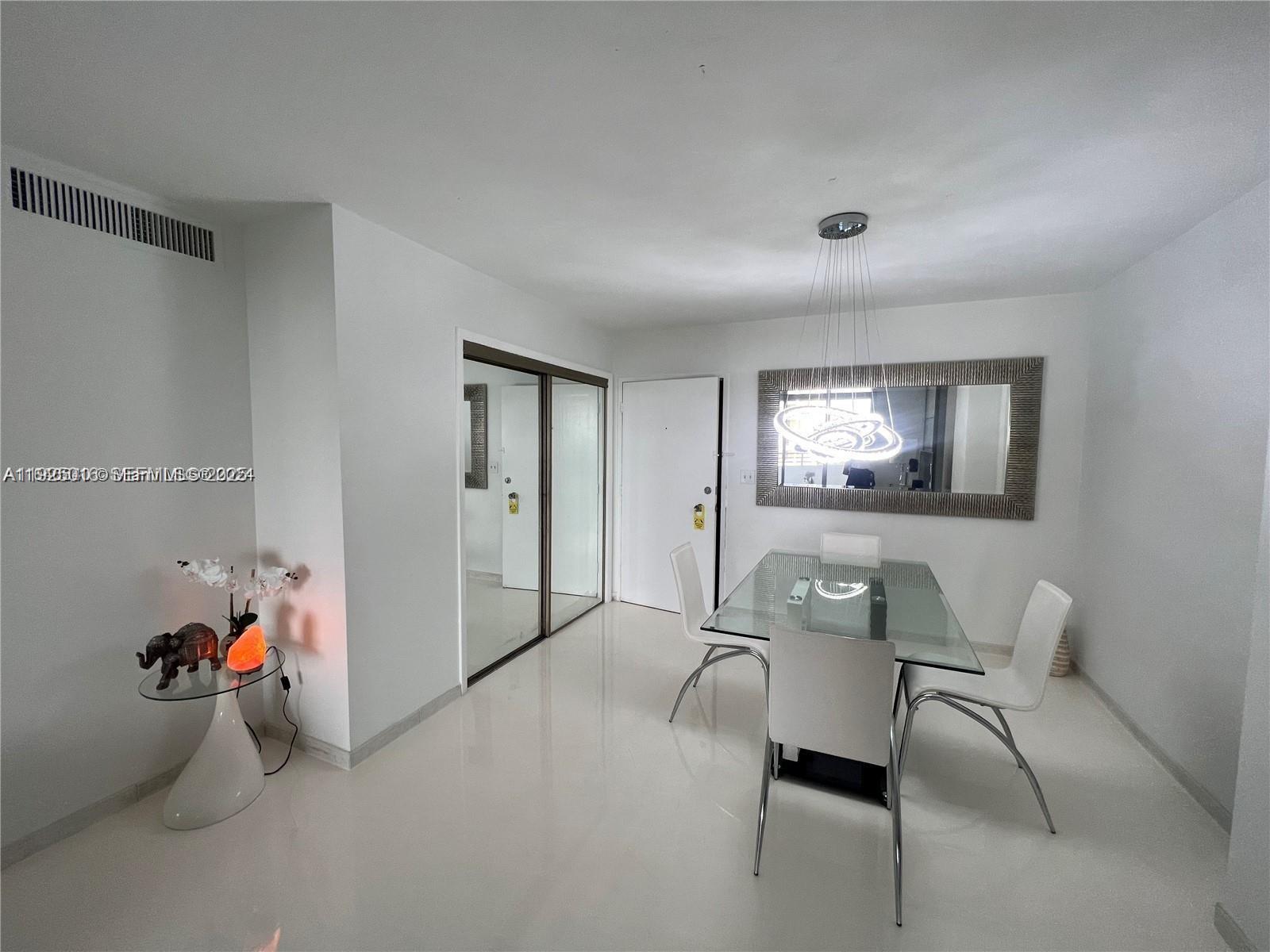 OCEANSIDE PLAZA CONDO - Residential