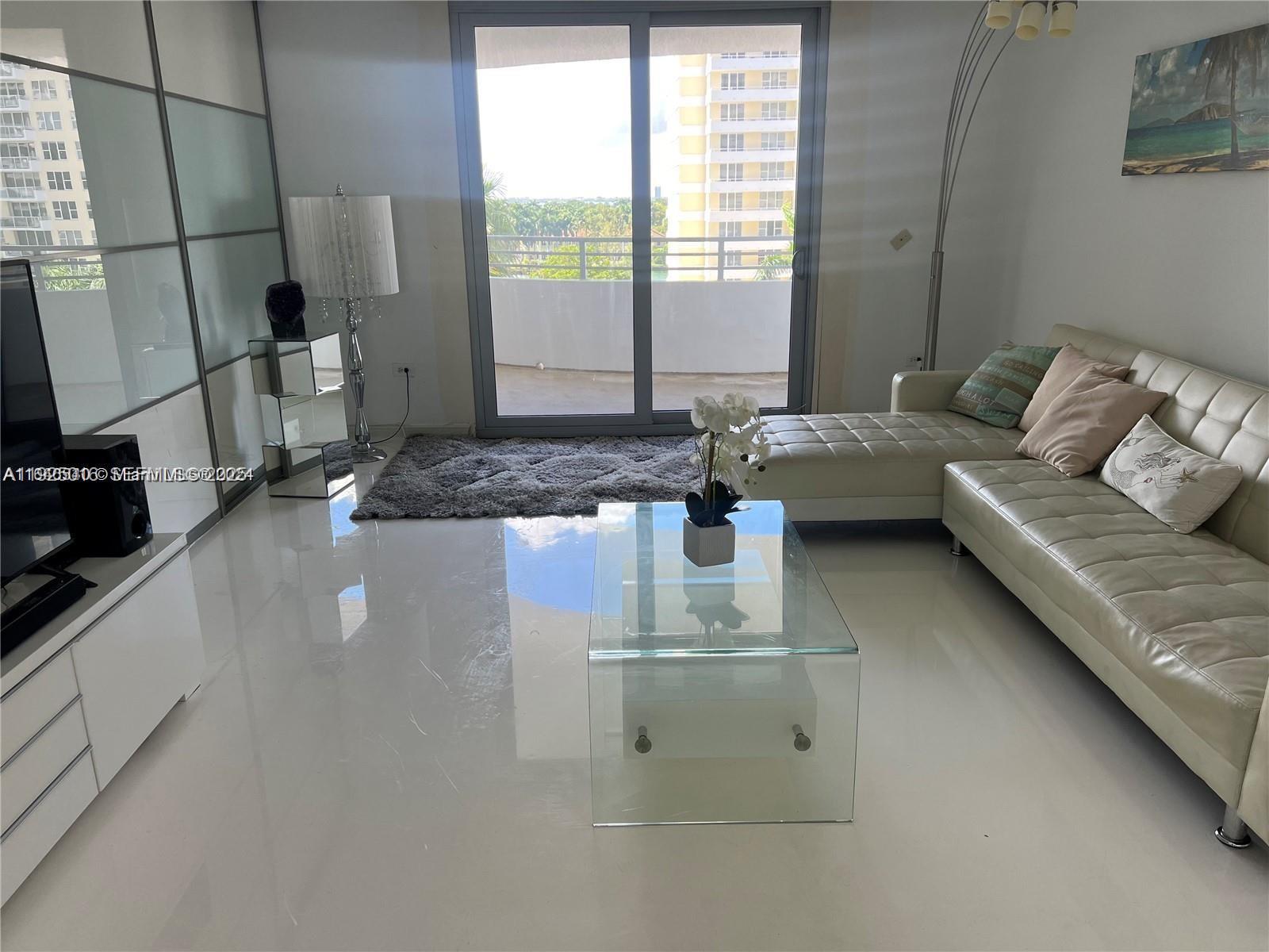 OCEANSIDE PLAZA CONDO - Residential