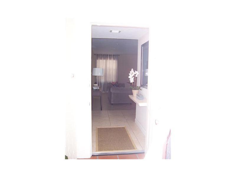CROSSINGS TOWNHOUSES SEC - Residential Lease