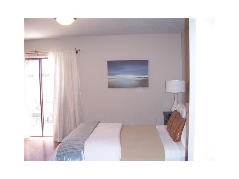 CROSSINGS TOWNHOUSES SEC - Residential Lease