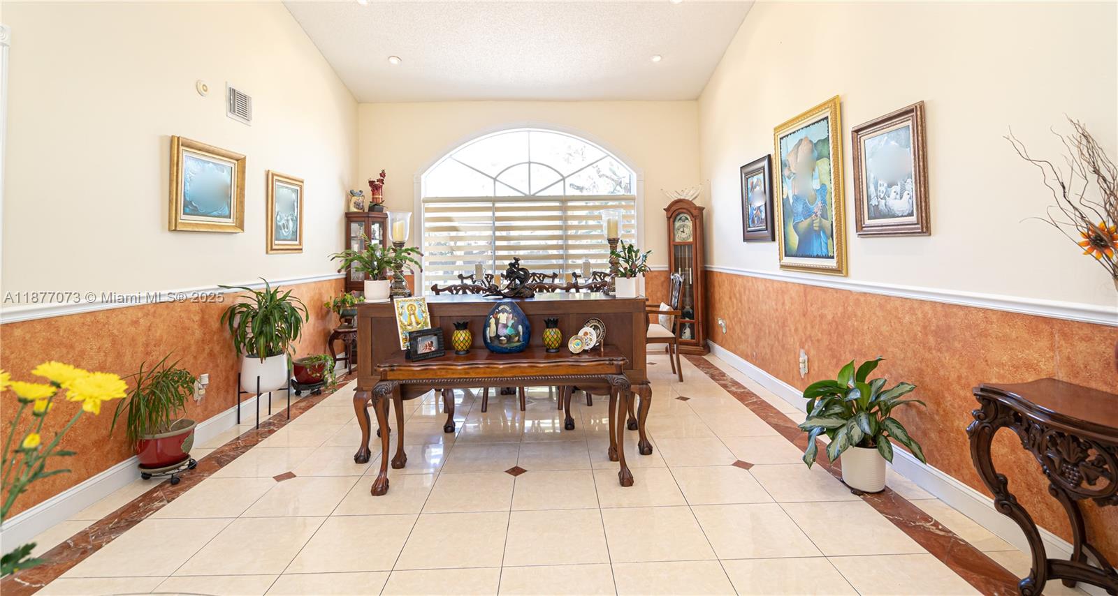 LAGO MAR SOUTH - Residential
