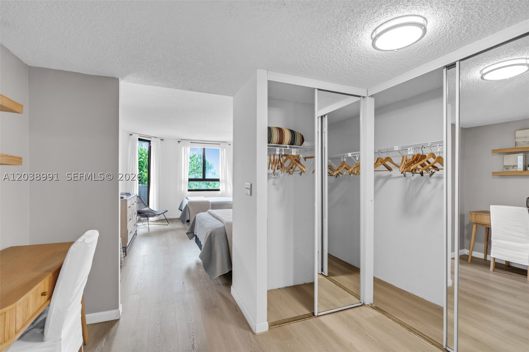 KEY COLONY NO 4 CONDO - Residential